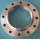 THREAD FLANGE CS 150# RF A105